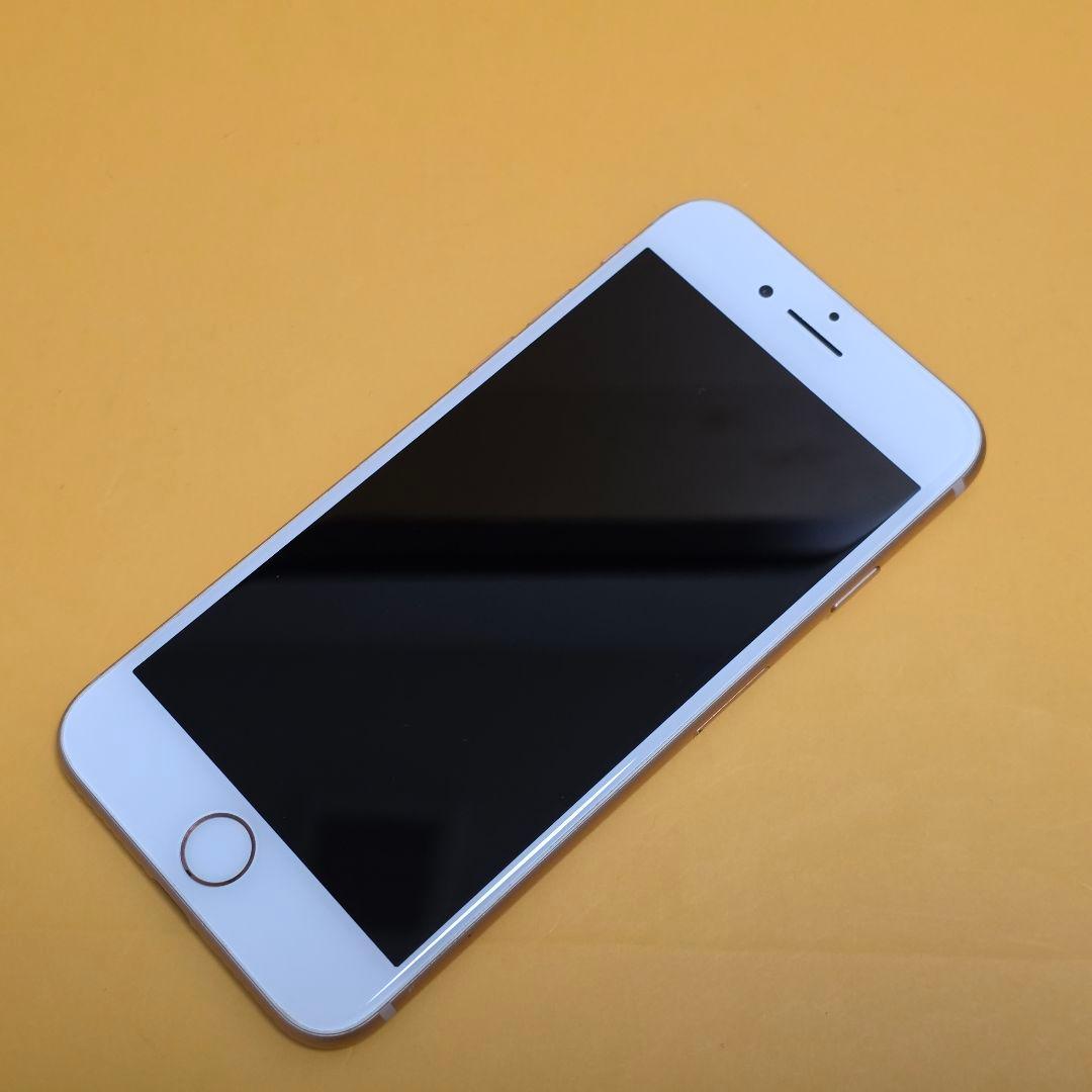 美品！iPhone 8 256GB｜24時間以内発送#429