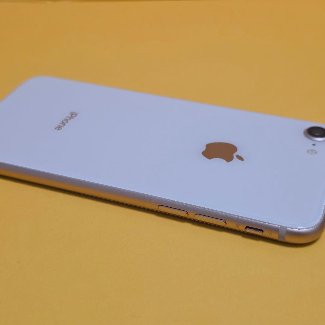 美品！iPhone 8 256GB｜24時間以内発送#429