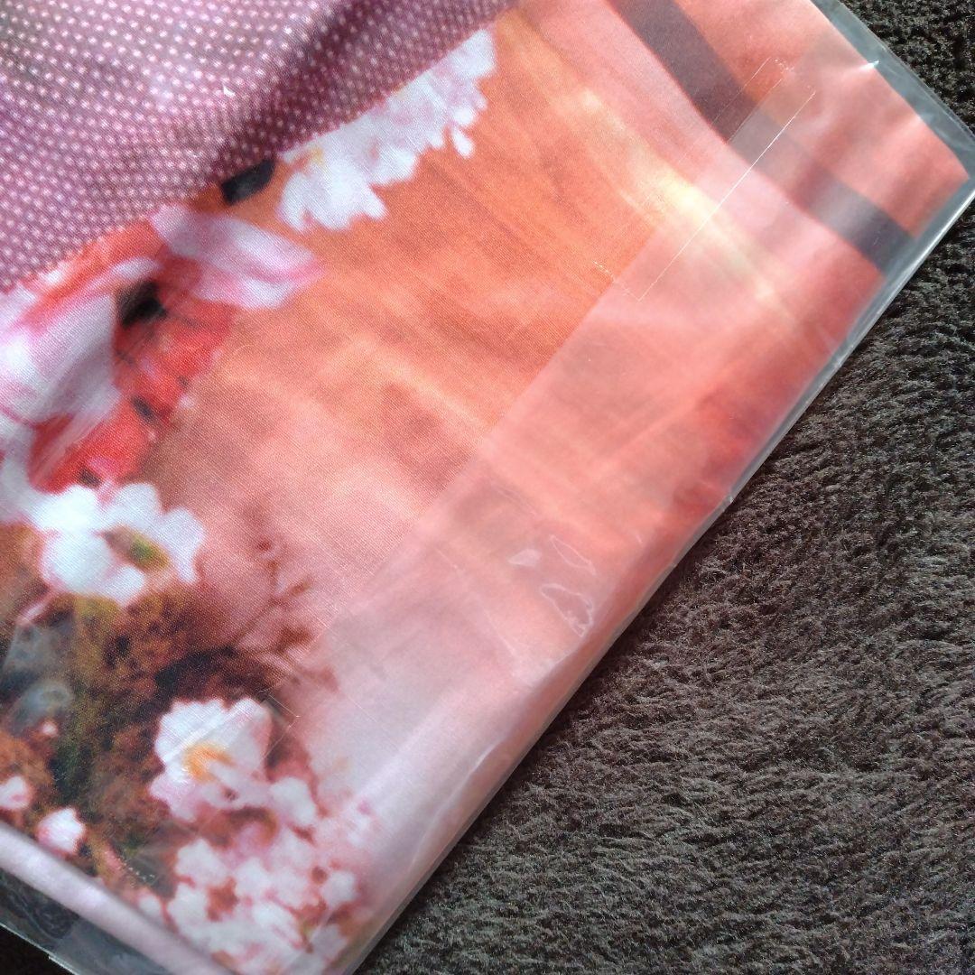 ゴールデンボンバー　歌広場　添い寝枕カバー　レア　金爆