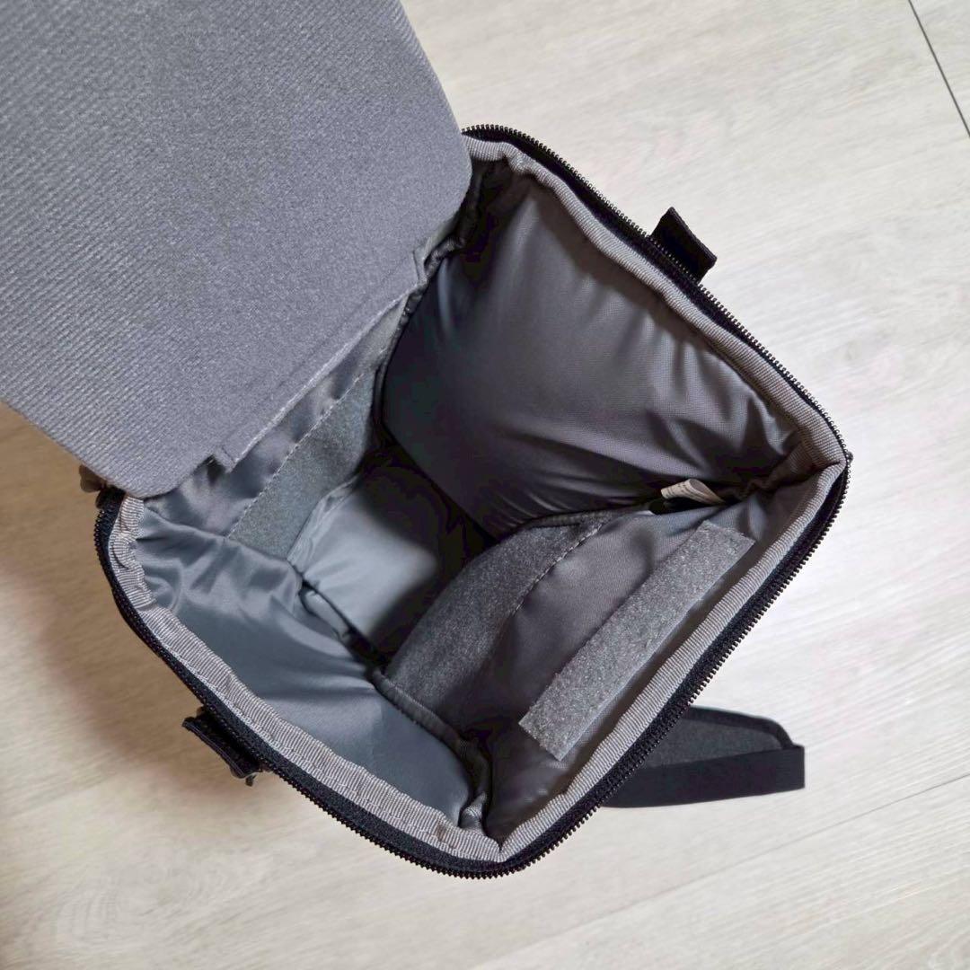 think TANK DigitalHolster50 V2.0カメラホルスター