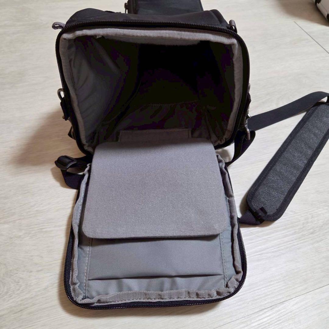 think TANK DigitalHolster50 V2.0カメラホルスター