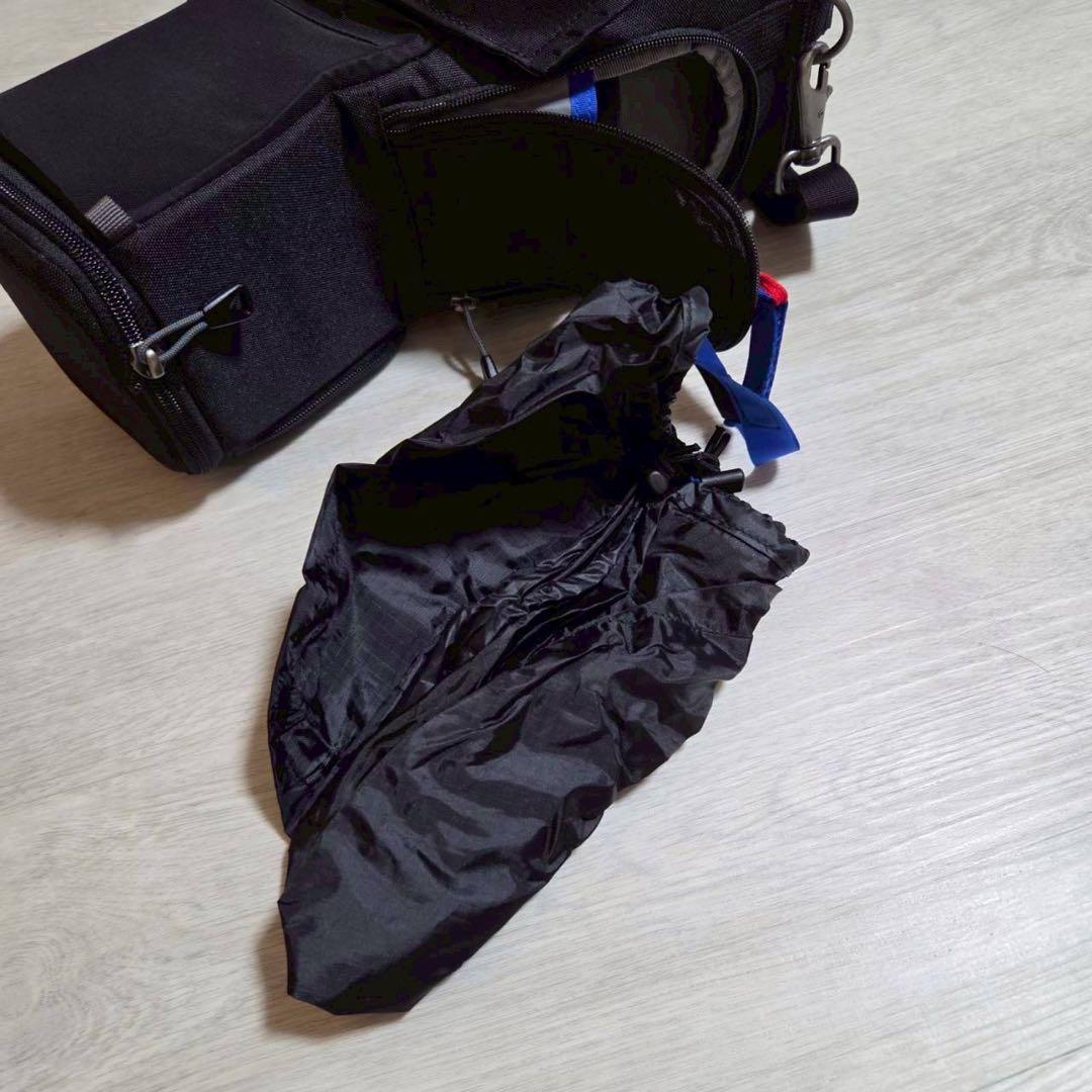 think TANK DigitalHolster50 V2.0カメラホルスター
