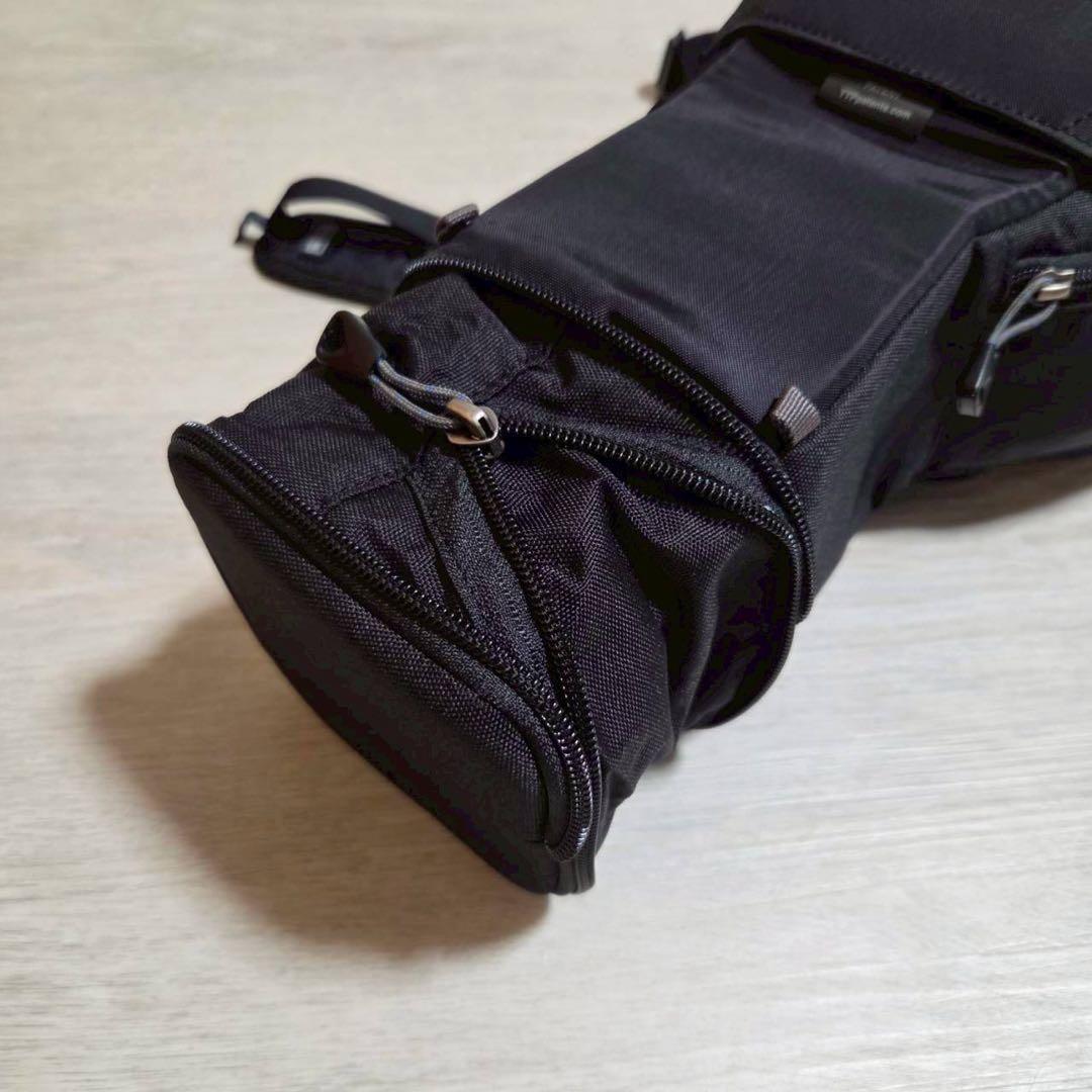 think TANK DigitalHolster50 V2.0カメラホルスター