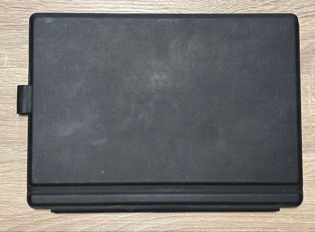 HP Elite x2 1012 G2 タブレットPC SSD256 ジャンク