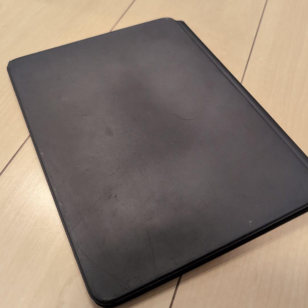 iPadアクセサリー Apple MagicKeyboard 11inch