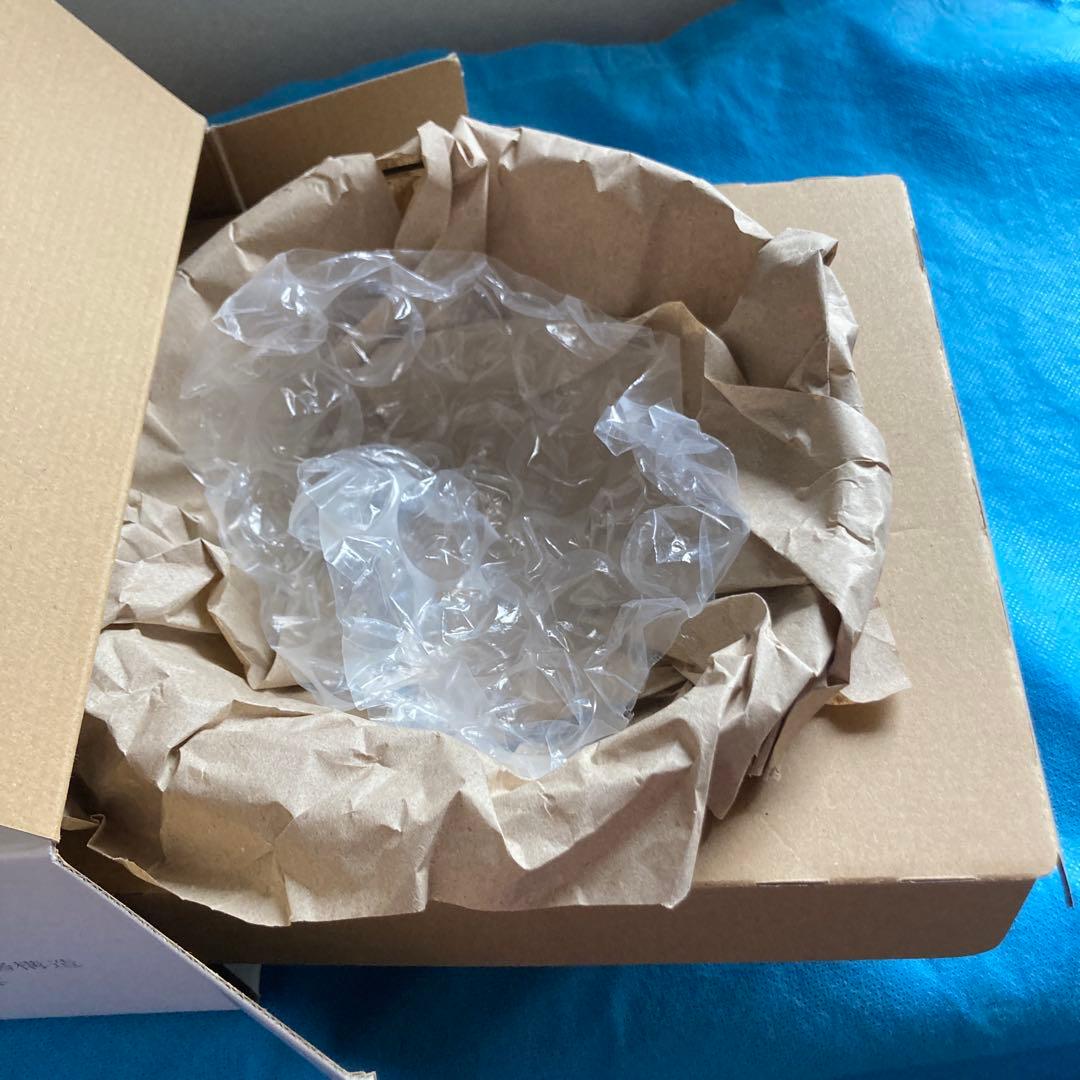 HARIO(ハリオ) ご飯釜 　雪平 IH対応 1~3合用 シルバー