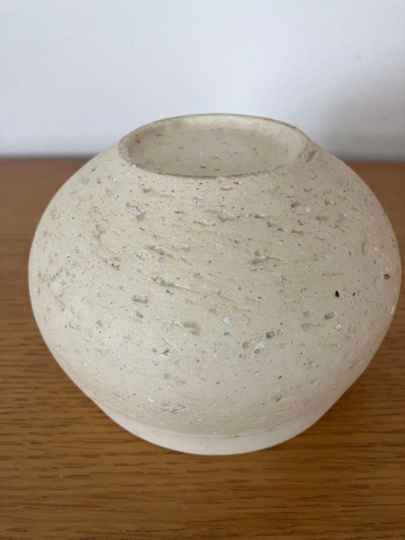 藤居奈菜江　ボウル