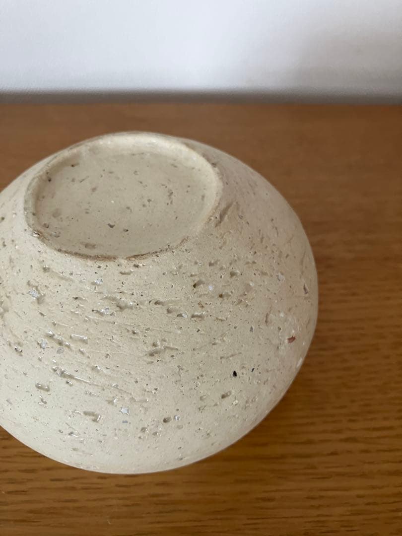 藤居奈菜江　ボウル