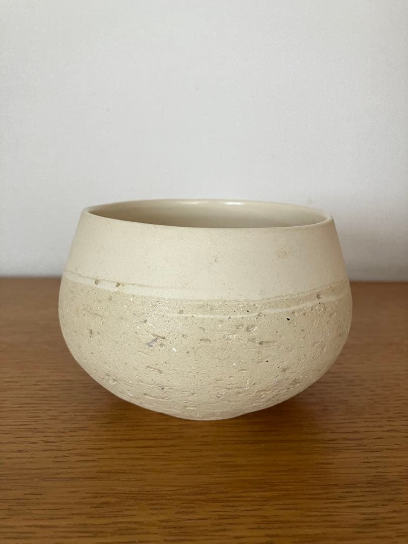 藤居奈菜江　ボウル