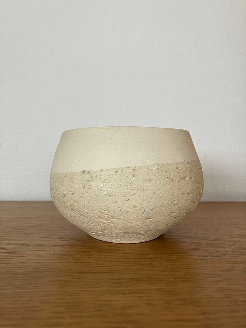 藤居奈菜江　ボウル