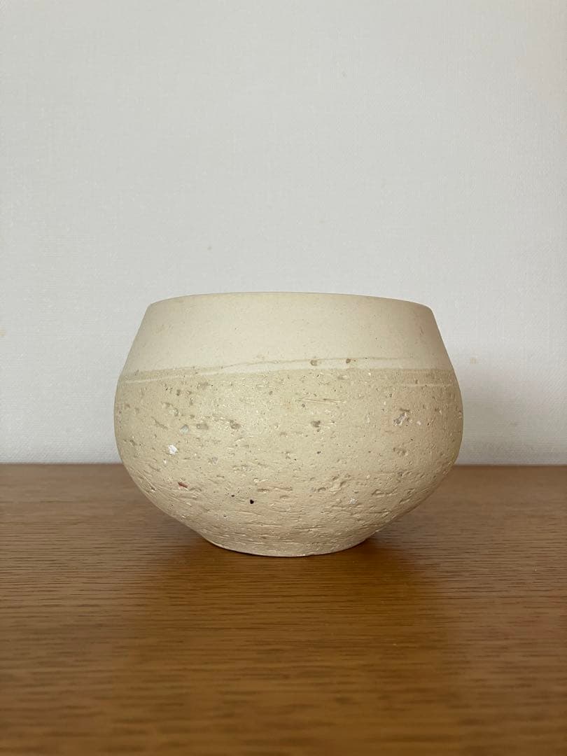 藤居奈菜江　ボウル