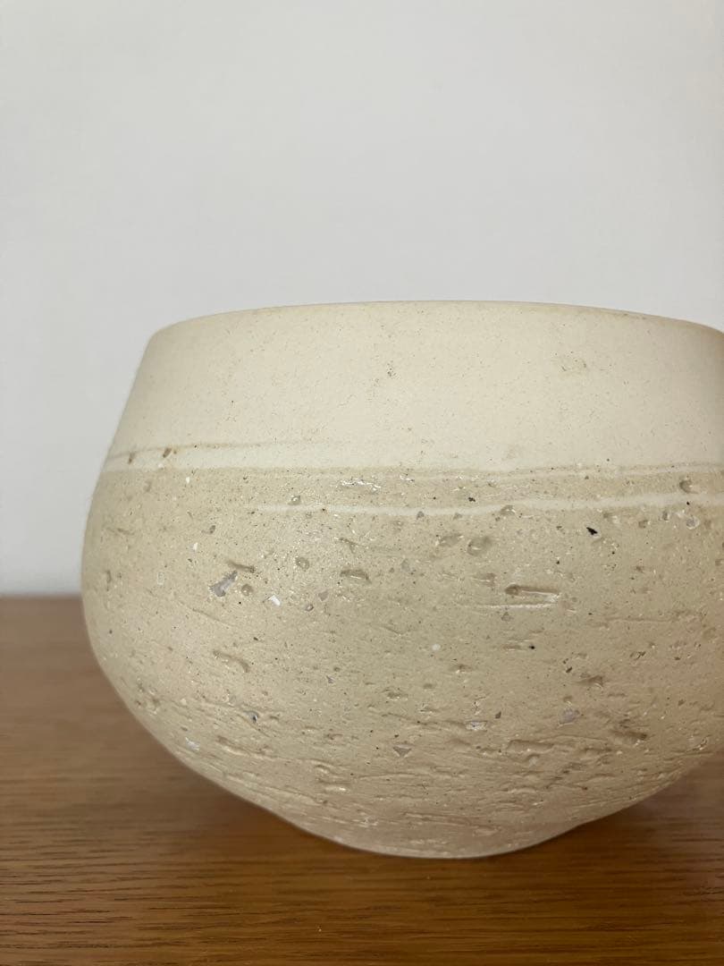 藤居奈菜江　ボウル