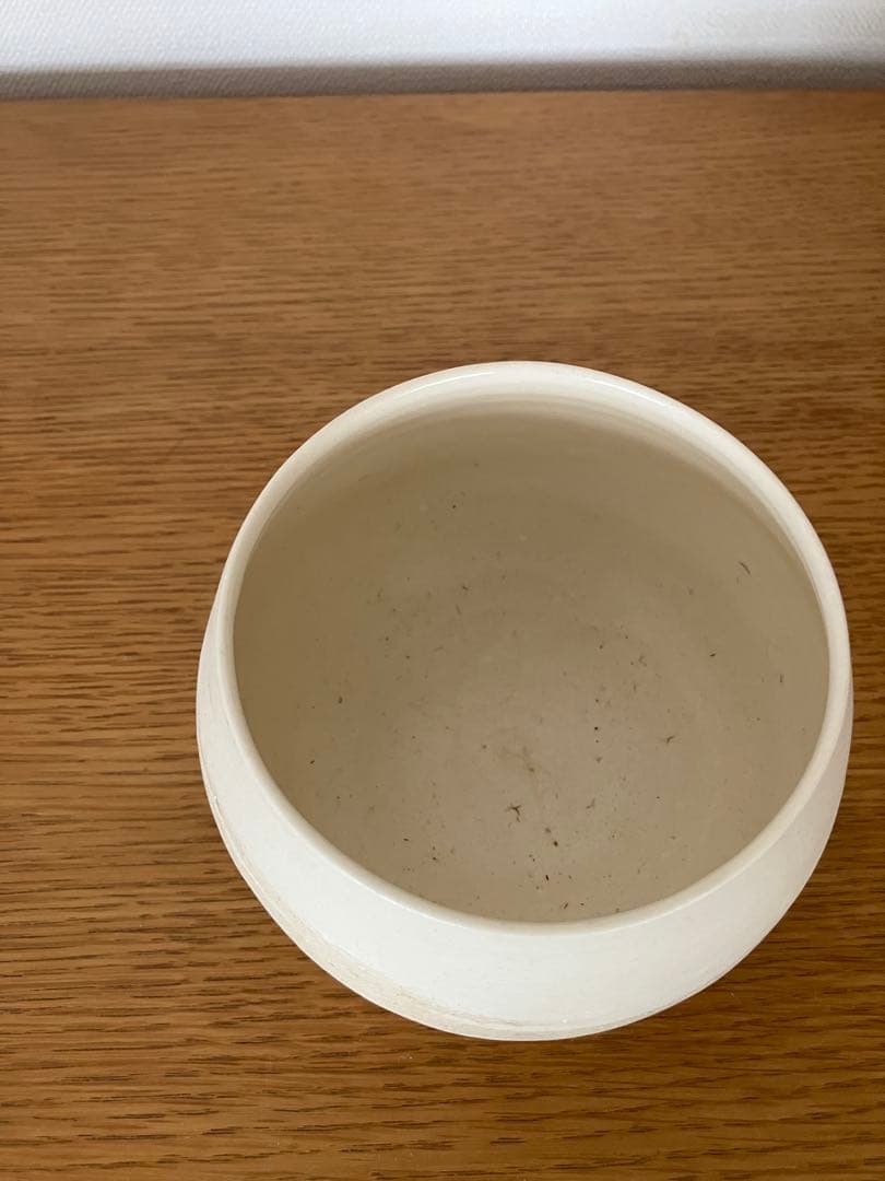 藤居奈菜江　ボウル