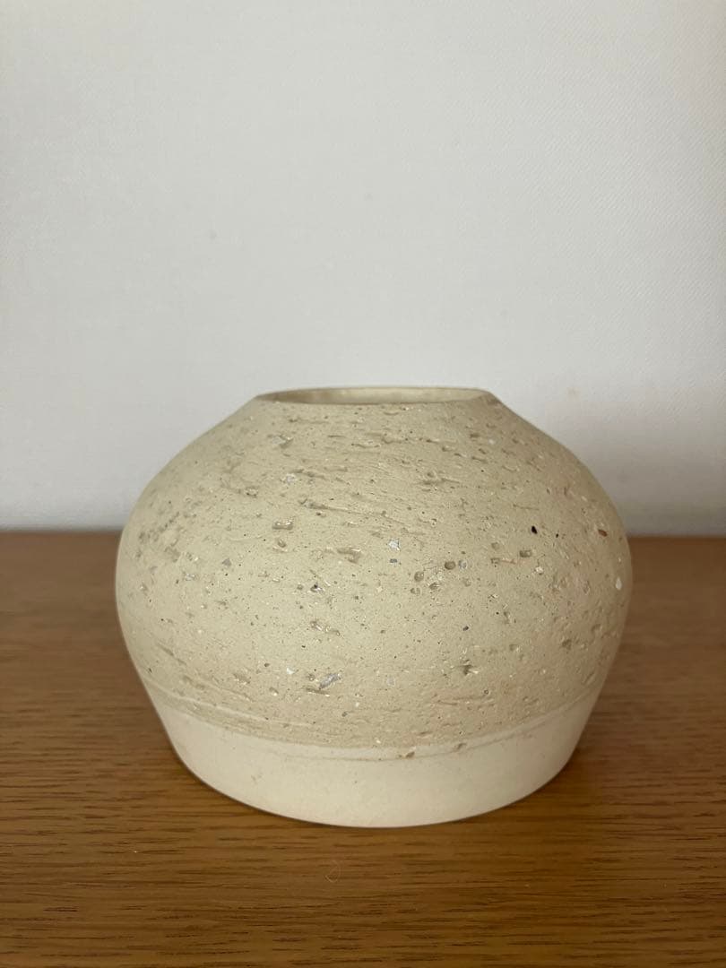 藤居奈菜江　ボウル