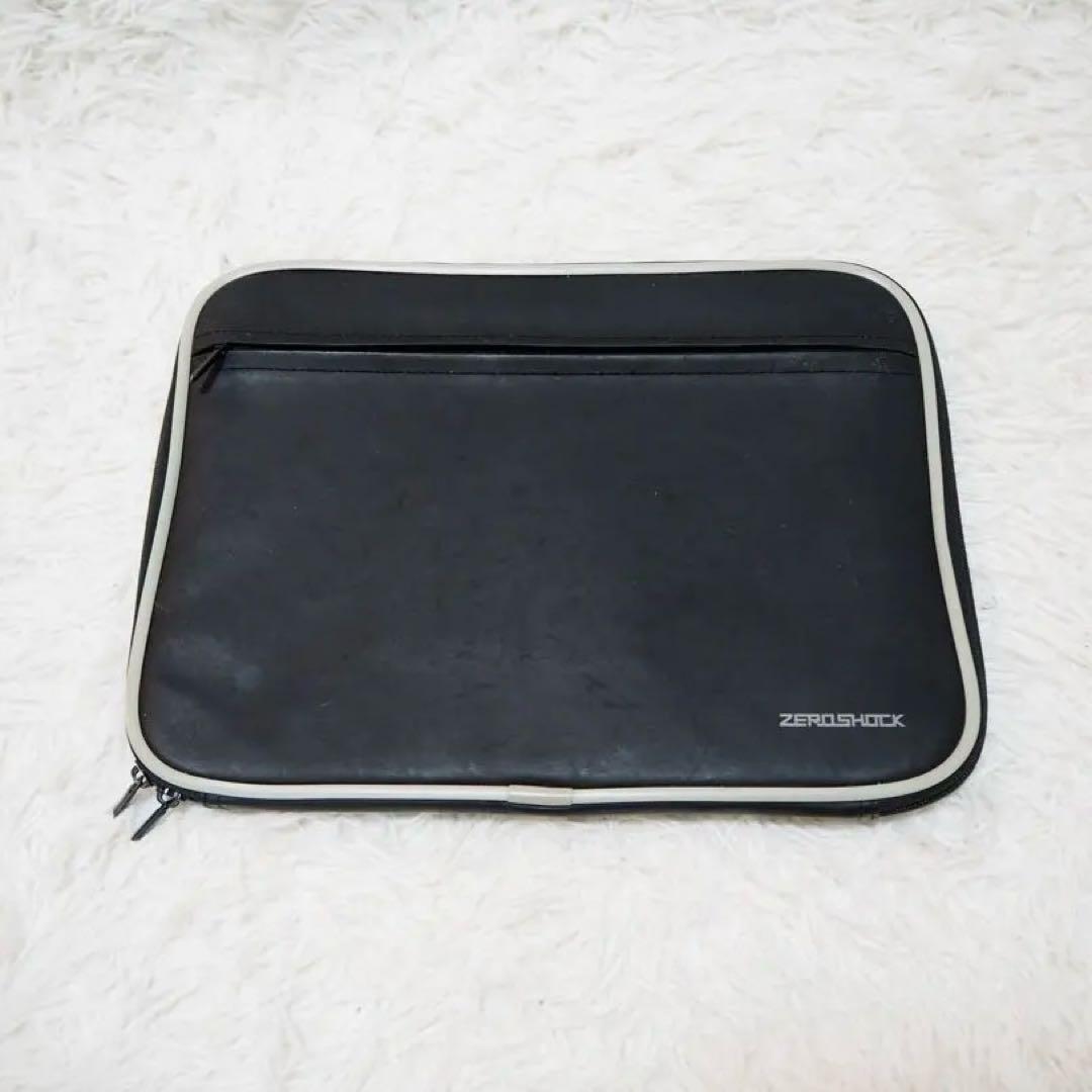 MacBook Pro (Retina, 13インチEarly 2015)