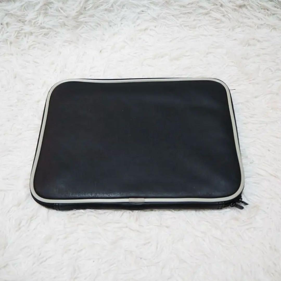 MacBook Pro (Retina, 13インチEarly 2015)