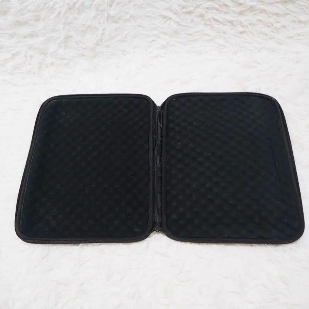 MacBook Pro (Retina, 13インチEarly 2015)