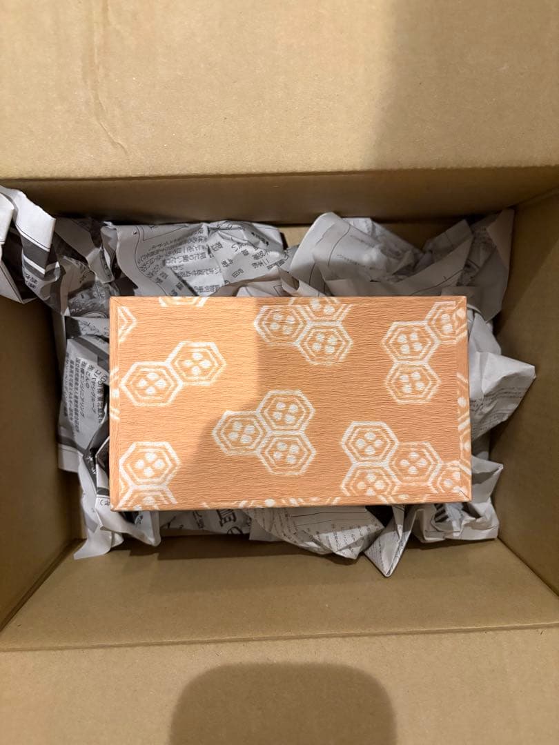 諸橋近代美術館　ダリ 赤べこ あかべこ ひげべこ ヒゲベコ タキシード