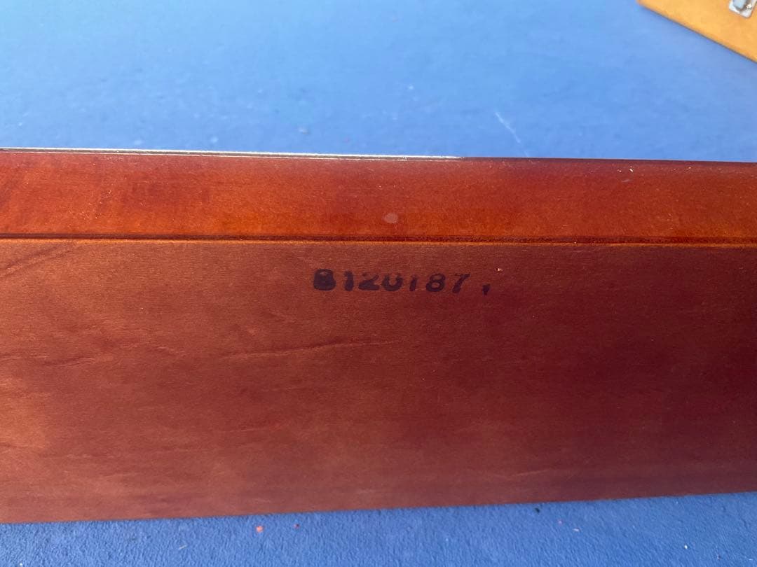 SUZUKI 大正琴 ケース付き スズキ 和楽器 弦楽器 レトロ楽器