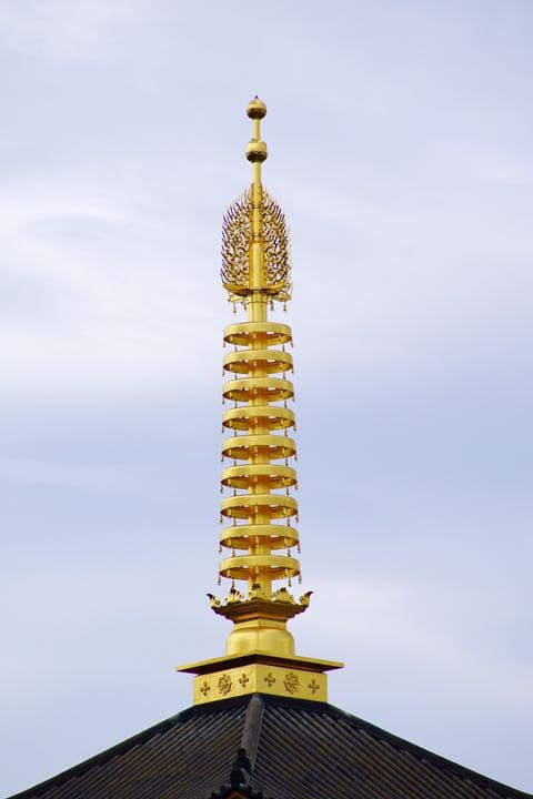 極上☆CONTAX Tele-Tessar  4/300 Carl Zeiss