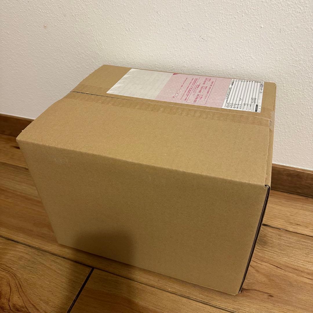 メタルロボット魂 ストライクフリーダム プラウドディフェンダー