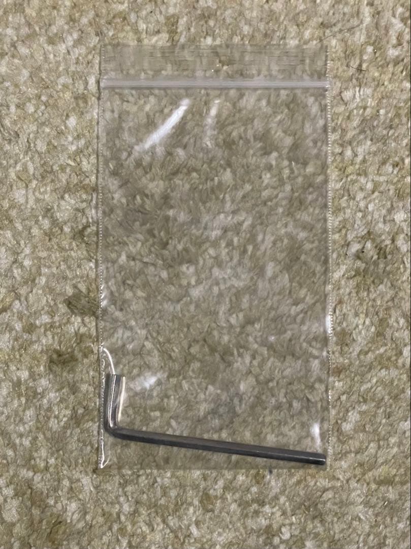 D*W様 【レア美品】ゴダン Godin ACS Slim SA ナイロンギター