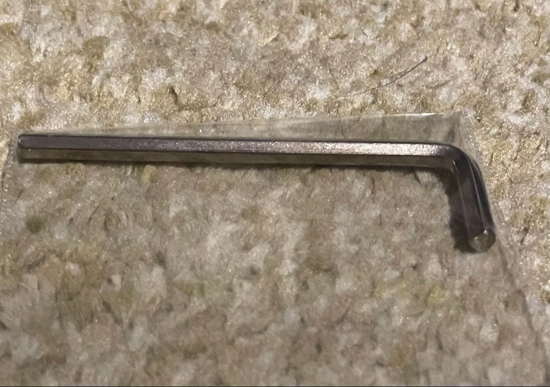 D*W様 【レア美品】ゴダン Godin ACS Slim SA ナイロンギター