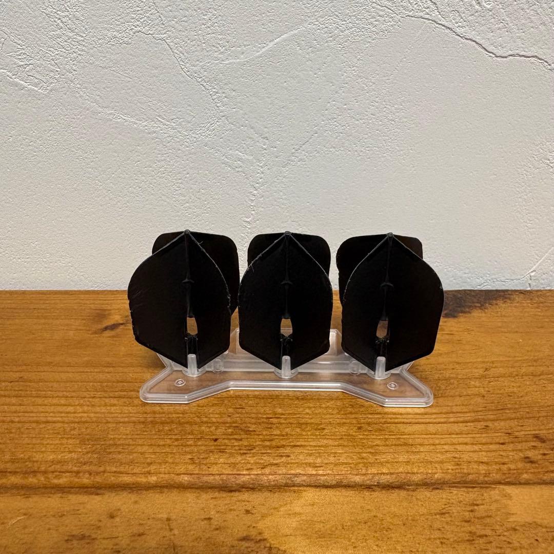 【永田ママ様 希望価格】ダーツセット ZeusⅣ