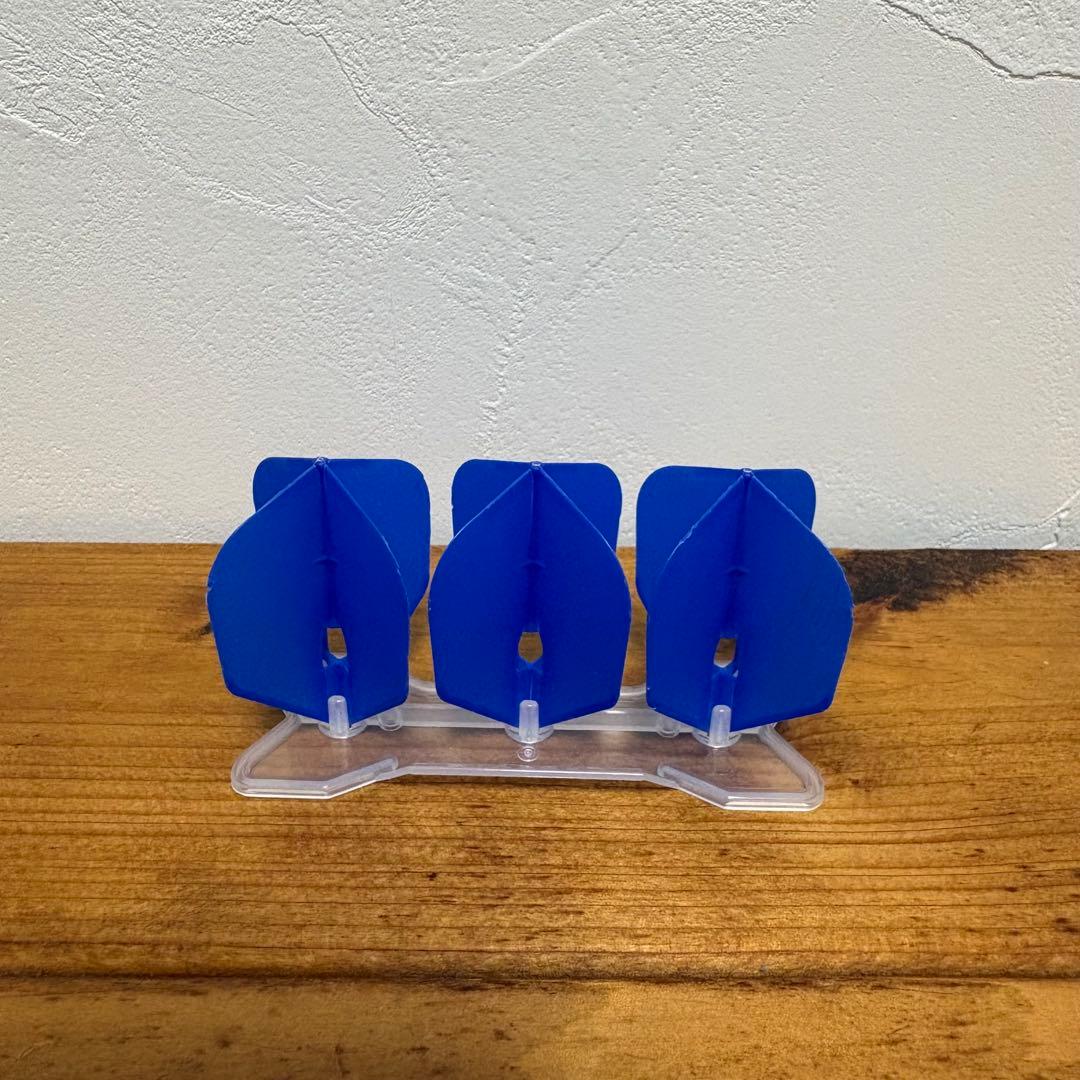 【永田ママ様 希望価格】ダーツセット ZeusⅣ