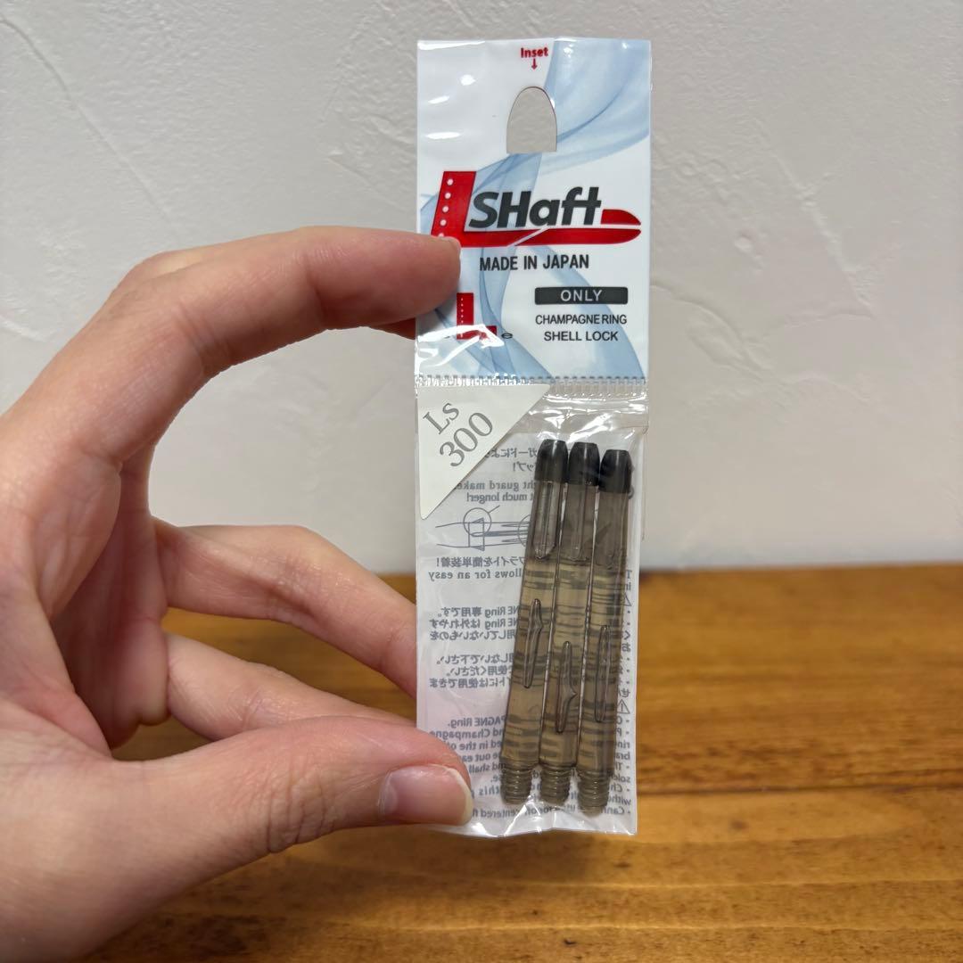 【永田ママ様 希望価格】ダーツセット ZeusⅣ