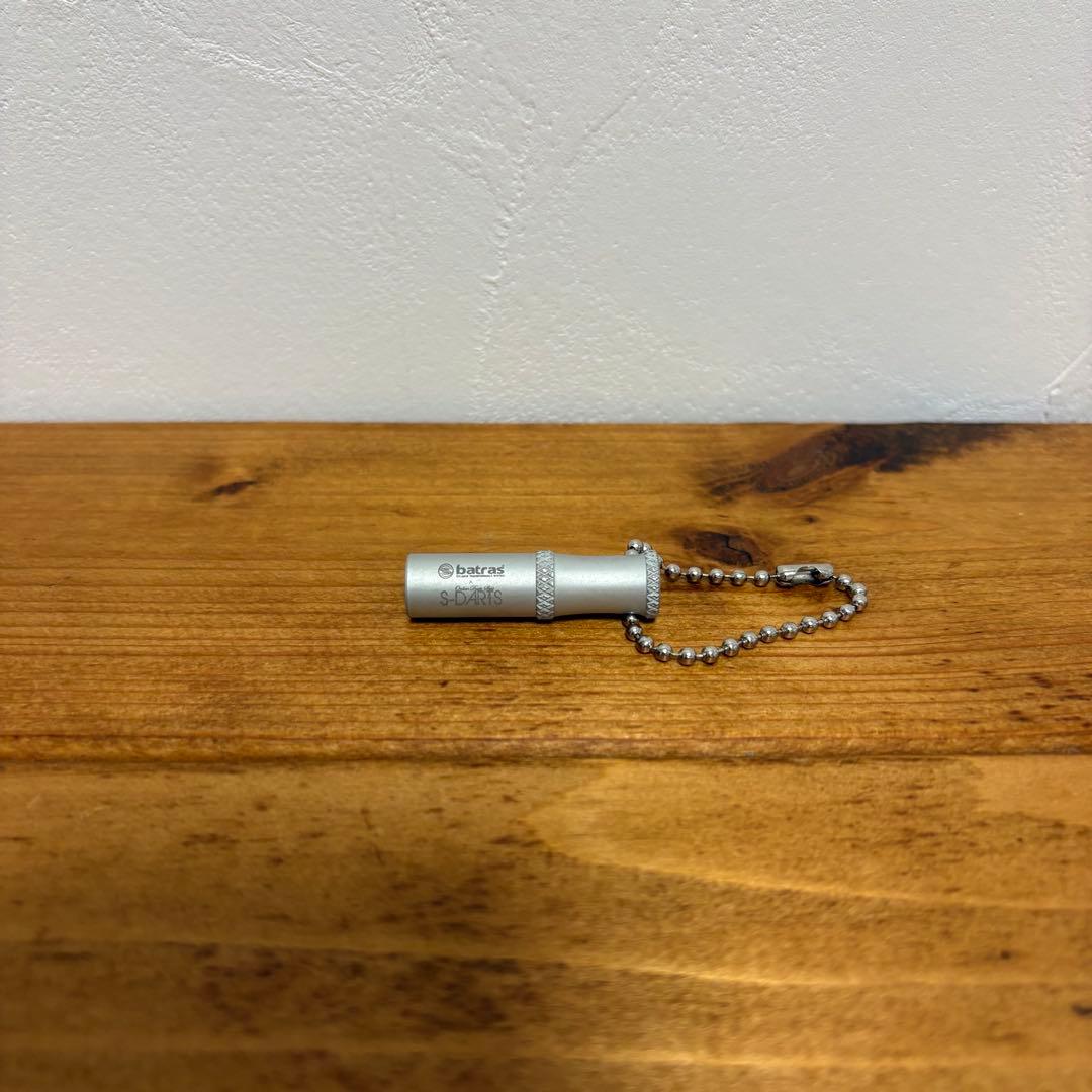 【永田ママ様 希望価格】ダーツセット ZeusⅣ