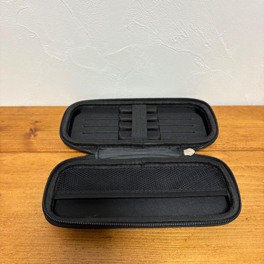 【永田ママ様 希望価格】ダーツセット ZeusⅣ