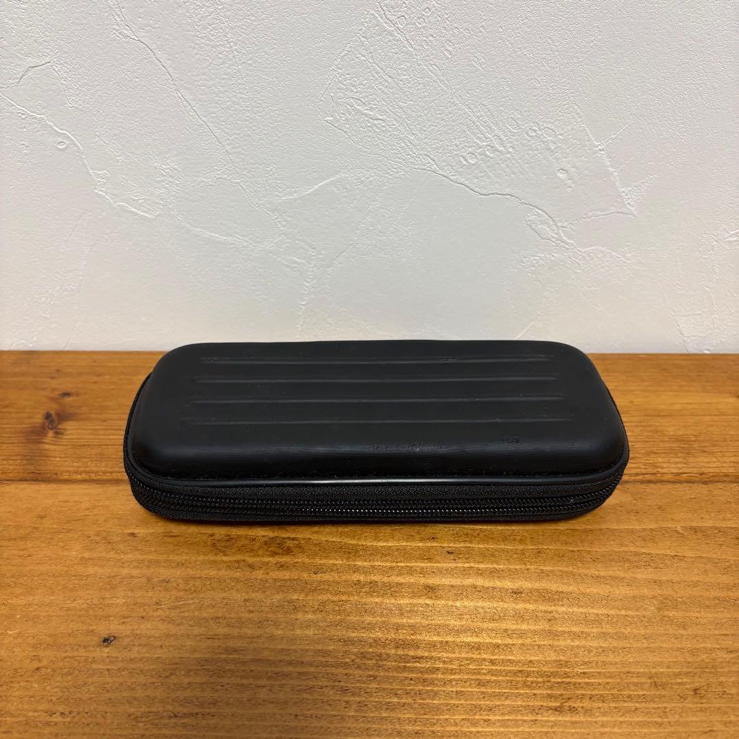 【永田ママ様 希望価格】ダーツセット ZeusⅣ