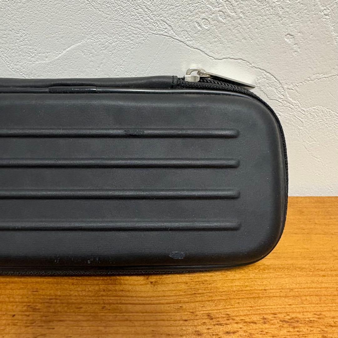 【永田ママ様 希望価格】ダーツセット ZeusⅣ