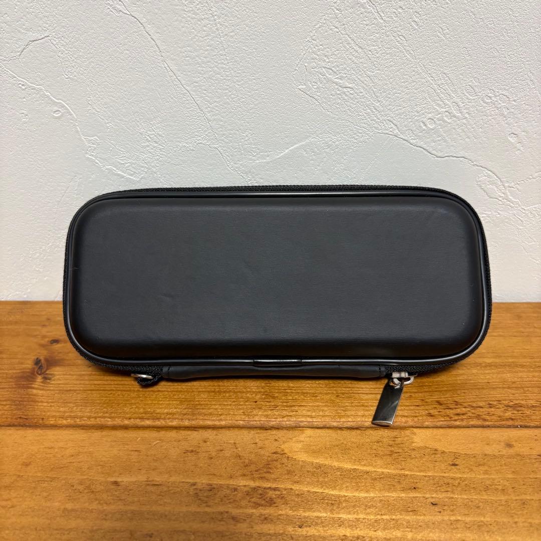 【永田ママ様 希望価格】ダーツセット ZeusⅣ