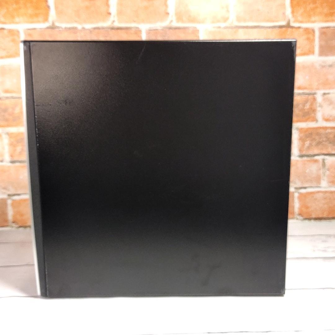 【新品SSD】DELL Inspiron 3470 デスクトップPC 512G