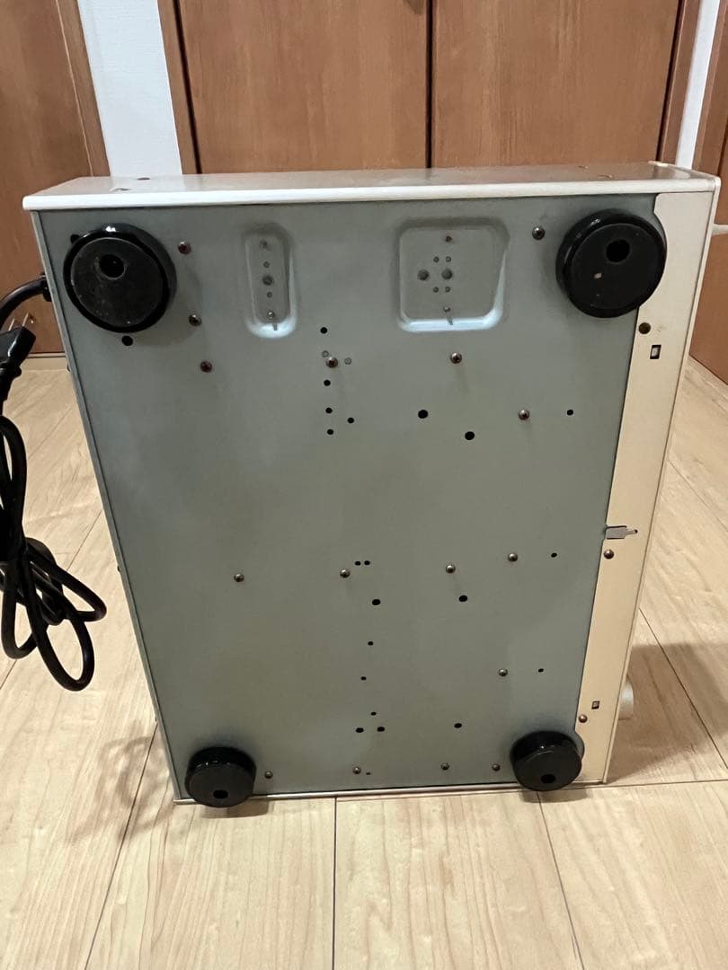 ST-SA5ES SONY ステレオチューナー STEREO TUNER ソニー