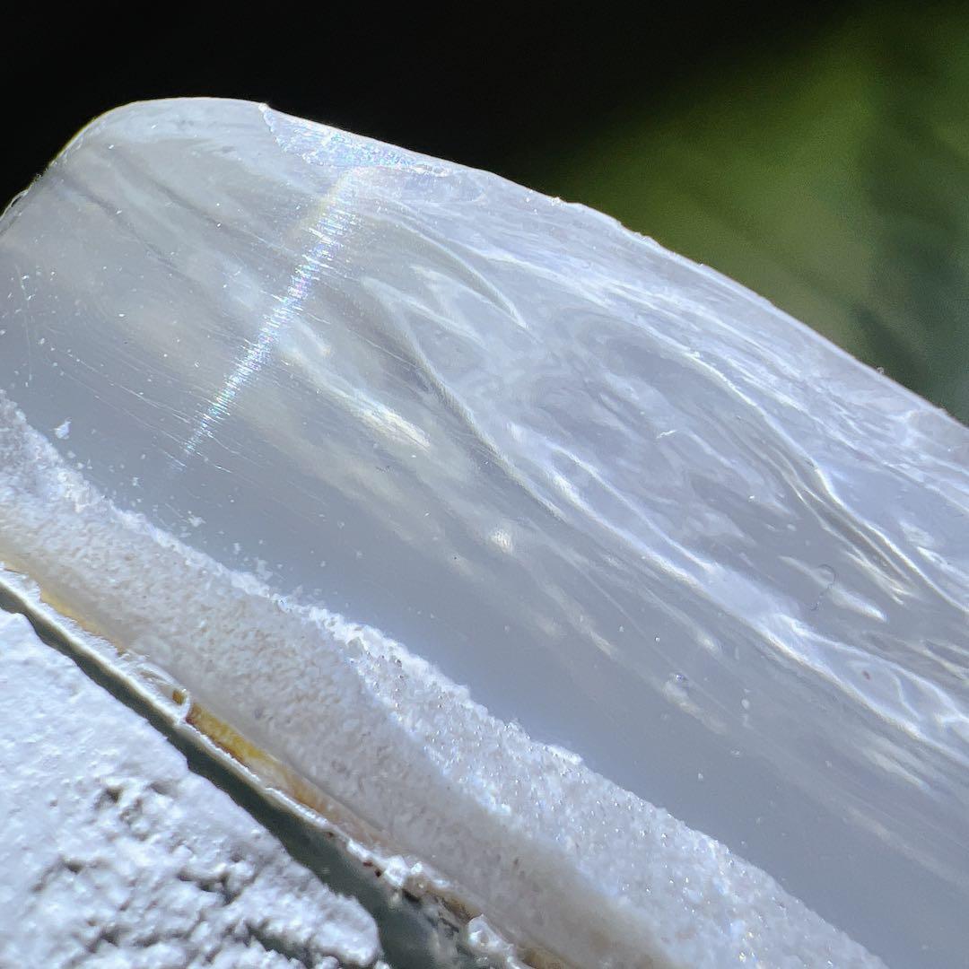 【波紋アート】AQUA ELEMENT／砂紋／15cmハート／ナチュラルサンド／