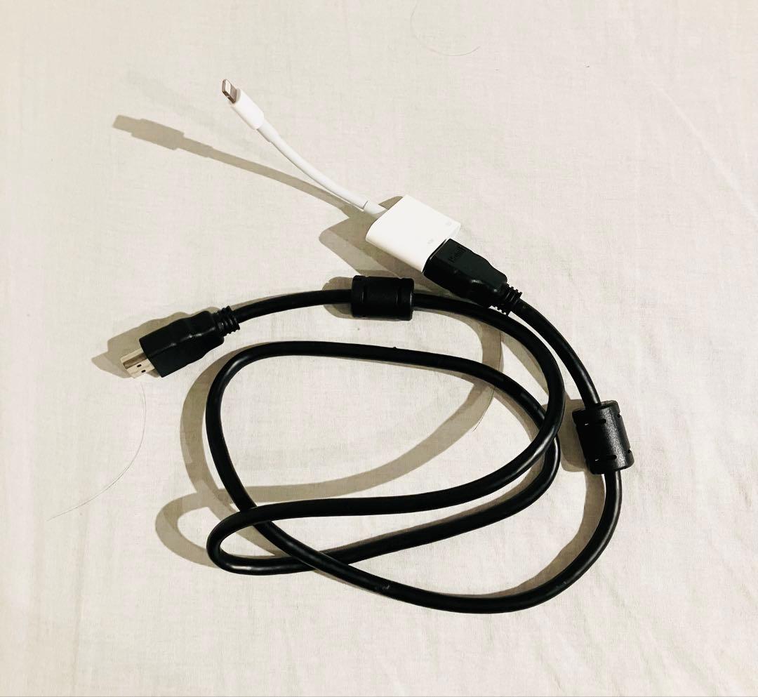 【SONY】ソニー モバイルプロジェクター USB給電機能搭載(MP-CD1)