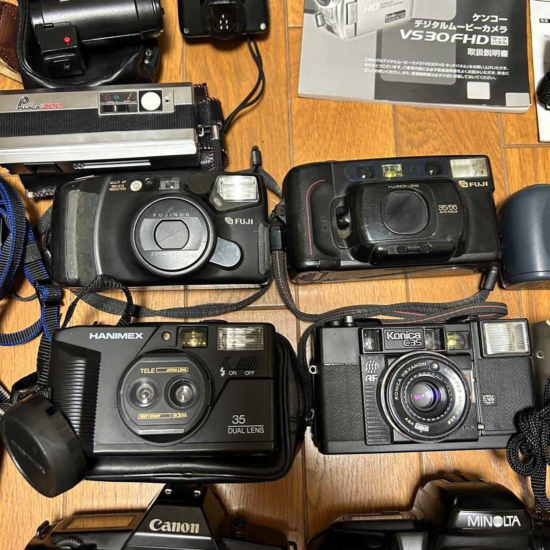 先*駆様 732 カメラ レンズ デジカメ ビデオカメラ 三脚 フラッシュ ラジ