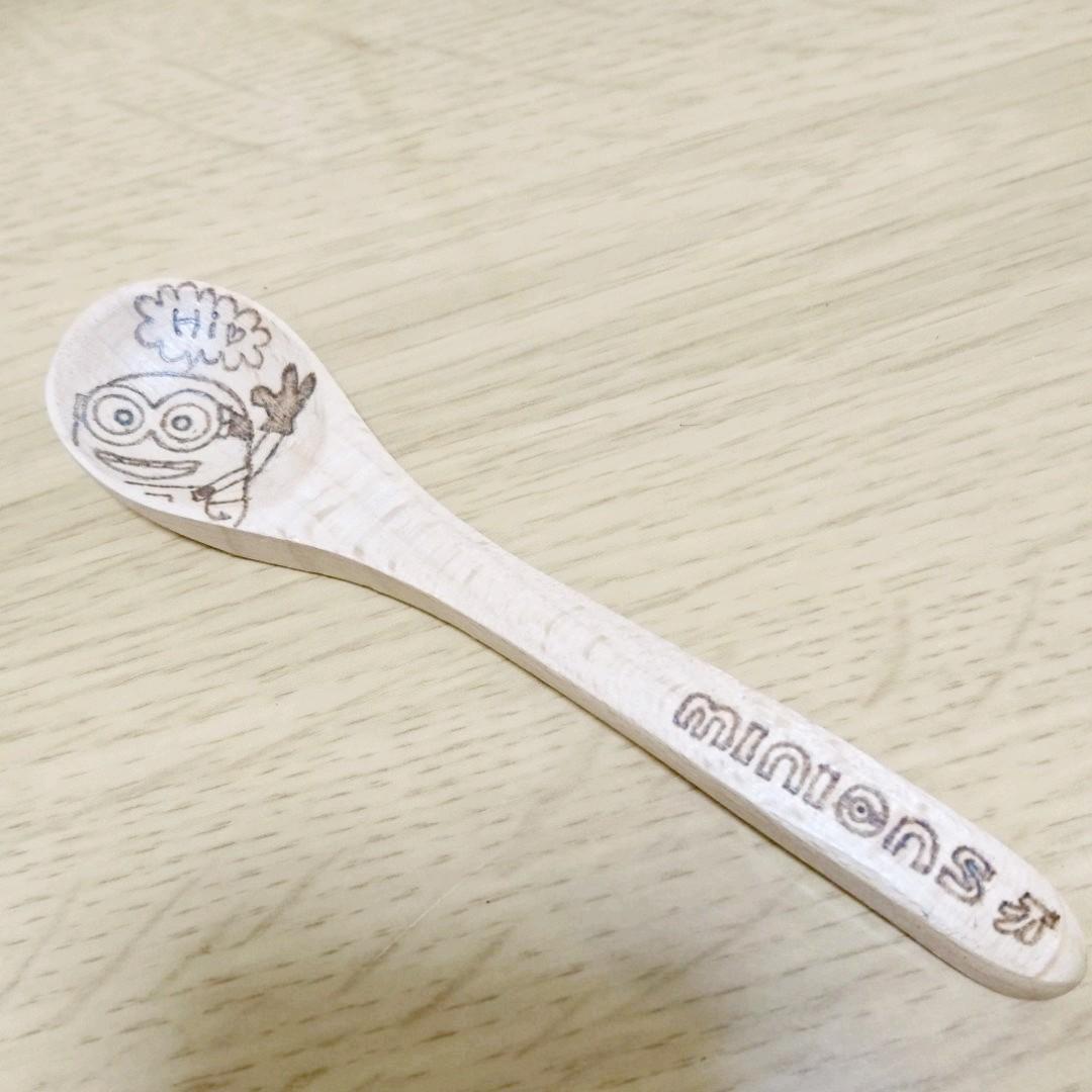 フォロワー様用オーダーページ♡