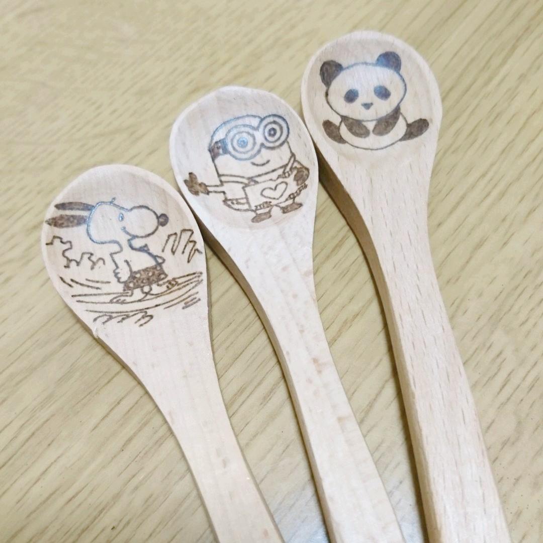 フォロワー様用オーダーページ♡