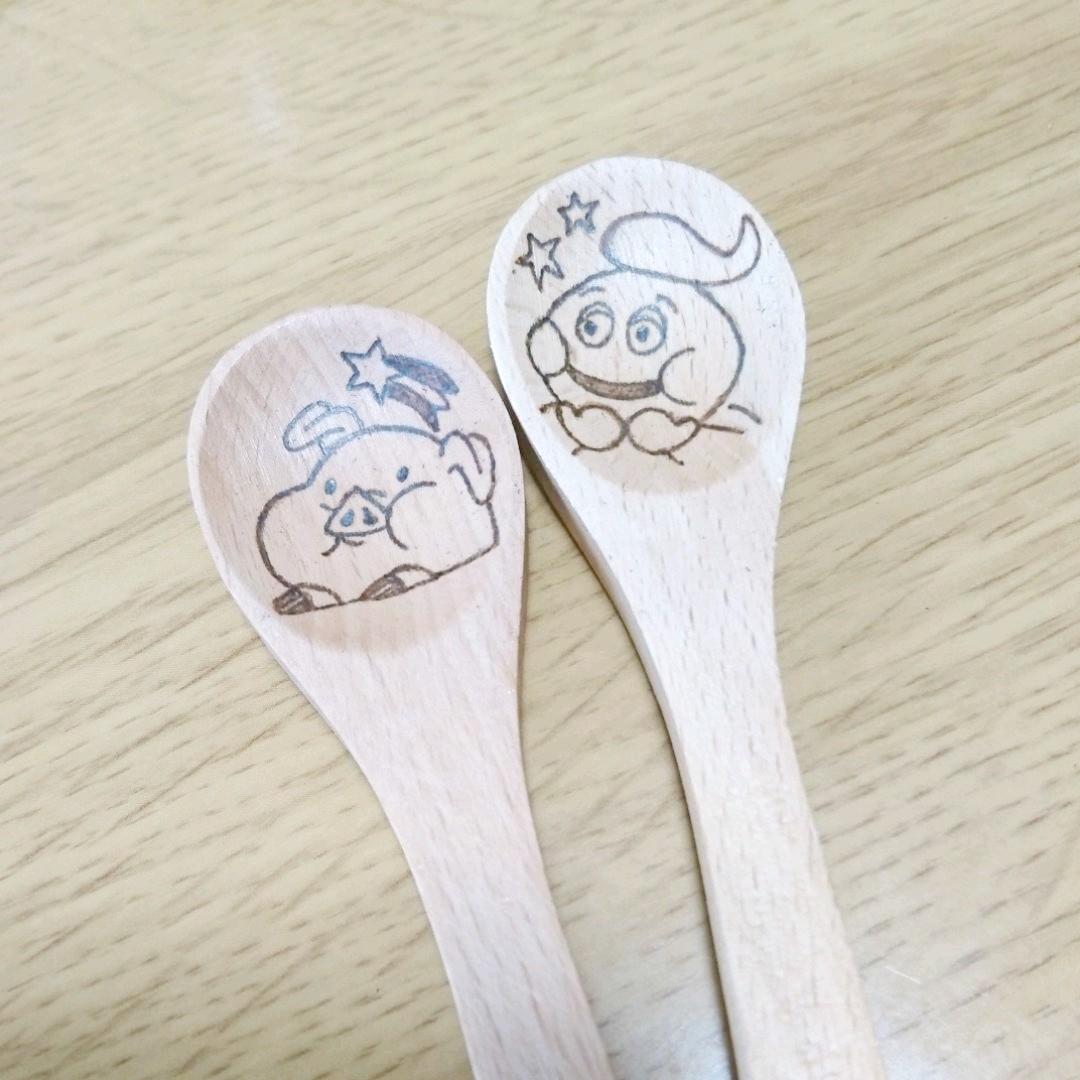 フォロワー様用オーダーページ♡