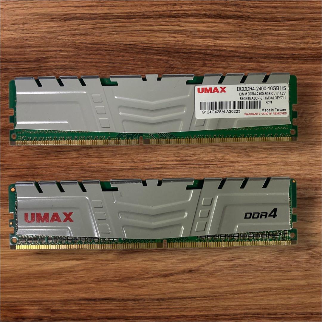 H270M-ITX/ac＋i7-6700＋16GB＋NVMe256GB　動作良好