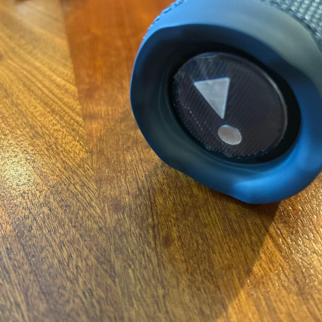 ワイヤレススピーカー　jbl flip6
