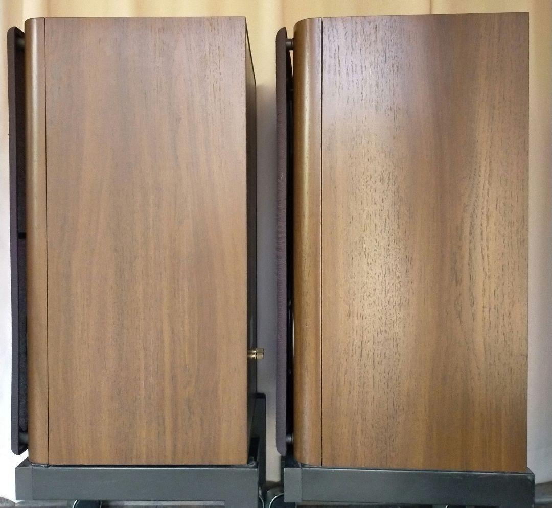 ONKYO オンキヨー D-77FRX スピーカー ペア