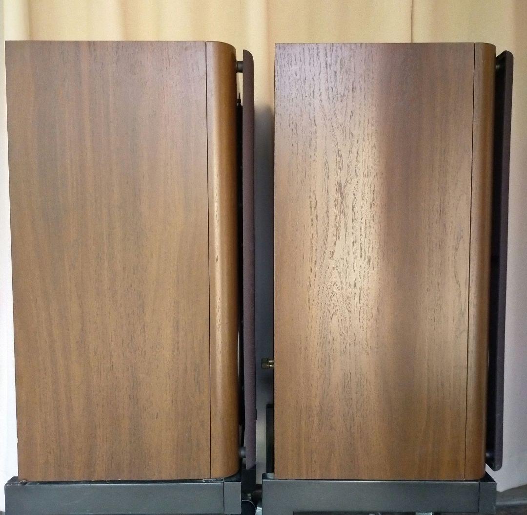 ONKYO オンキヨー D-77FRX スピーカー ペア