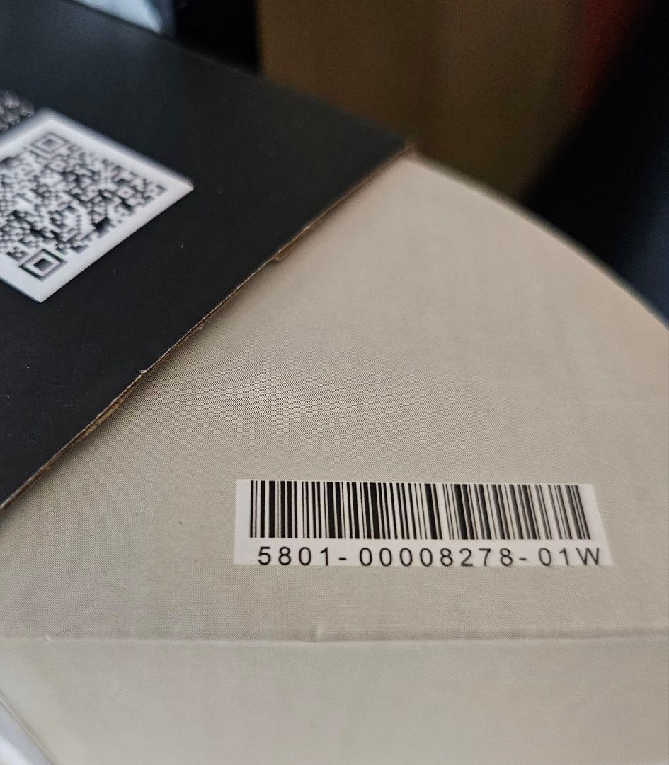 美品 ASUS Gaming AX3000 無線ルーター WIFI 6.1