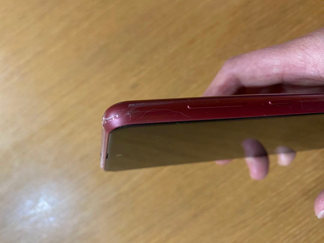 【ほぼ未使用】GALAXY A22 5G