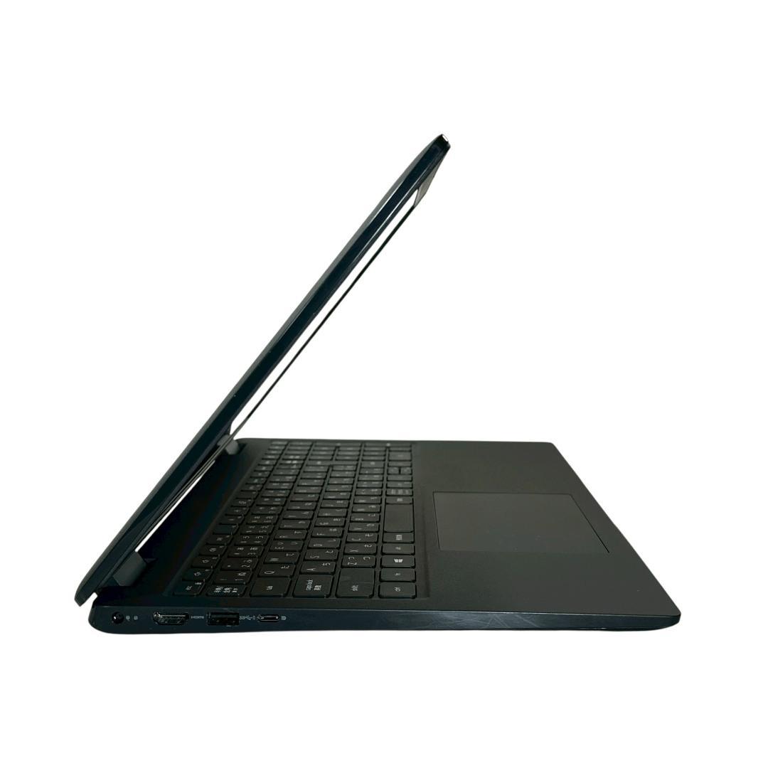 【美品】Latitude 3520 i5 16GB ノートパソコン 842